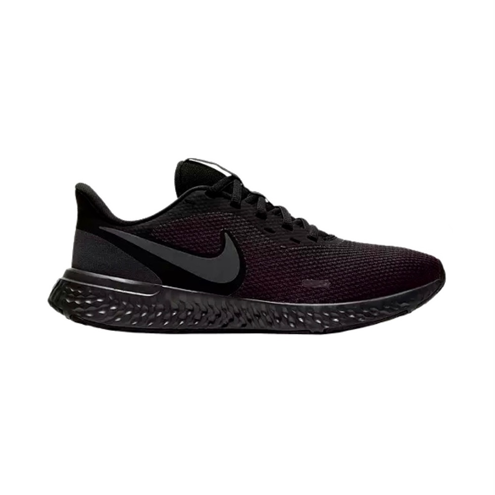 NEW - Nike Revolution 5 Running Shoes
